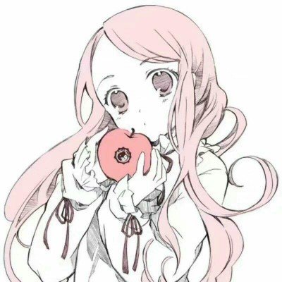 《巫师3》超级光效MOD新演示 惊艳画面美到极致