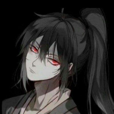 《巫师3》纪录片明日开播 讲述CDPR背后的故事